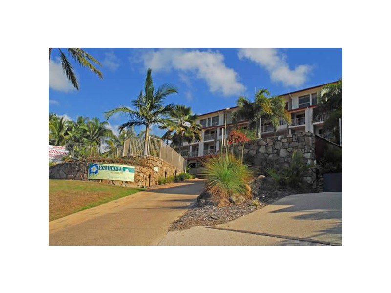 Airlie Beach QLD 4802