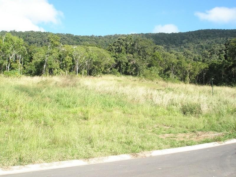 13 Armada Crescent, Jubilee Pocket QLD 4802