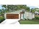 Lot 31 Abell Road, Cannonvale QLD 4802