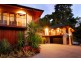 133 Stanley Drive, Cannonvale QLD 4802