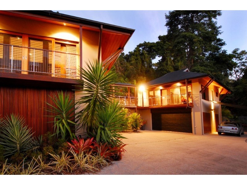133 Stanley Drive, Cannonvale QLD 4802