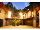133 Stanley Drive, Cannonvale QLD 4802