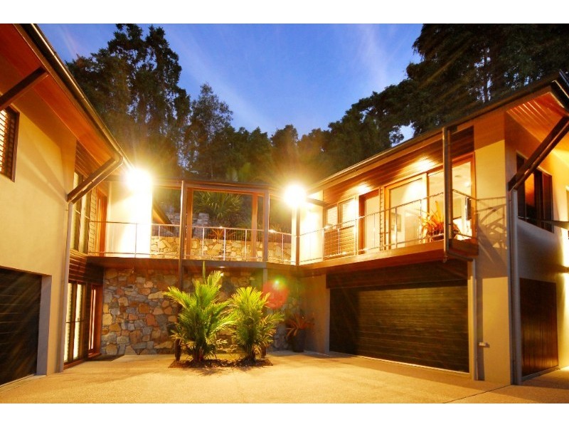 133 Stanley Drive, Cannonvale QLD 4802