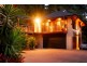 133 Stanley Drive, Cannonvale QLD 4802