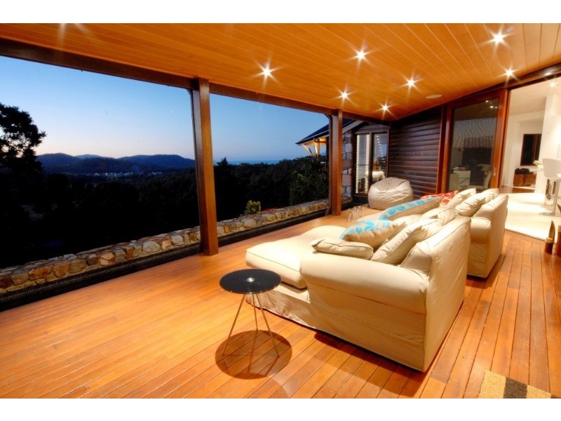 133 Stanley Drive, Cannonvale QLD 4802