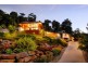 133 Stanley Drive, Cannonvale QLD 4802