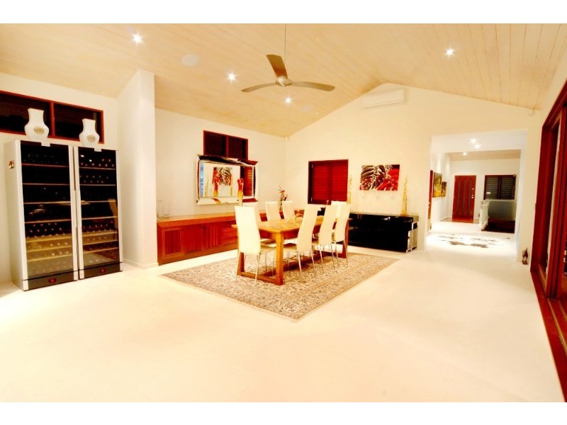133 Stanley Drive, Cannonvale QLD 4802