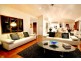 133 Stanley Drive, Cannonvale QLD 4802