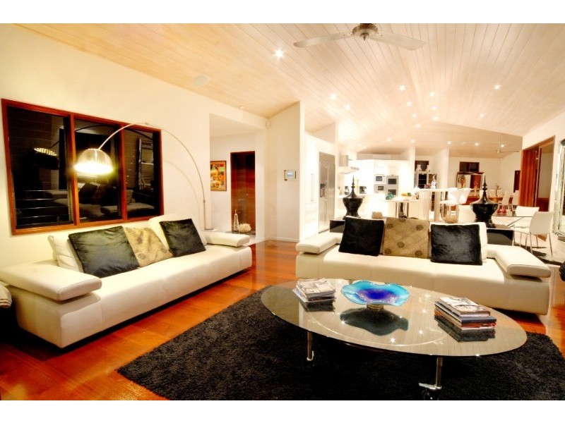 133 Stanley Drive, Cannonvale QLD 4802