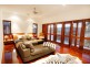 133 Stanley Drive, Cannonvale QLD 4802