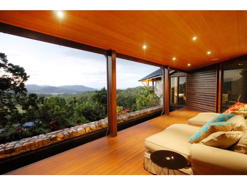 133 Stanley Drive, Cannonvale QLD 4802