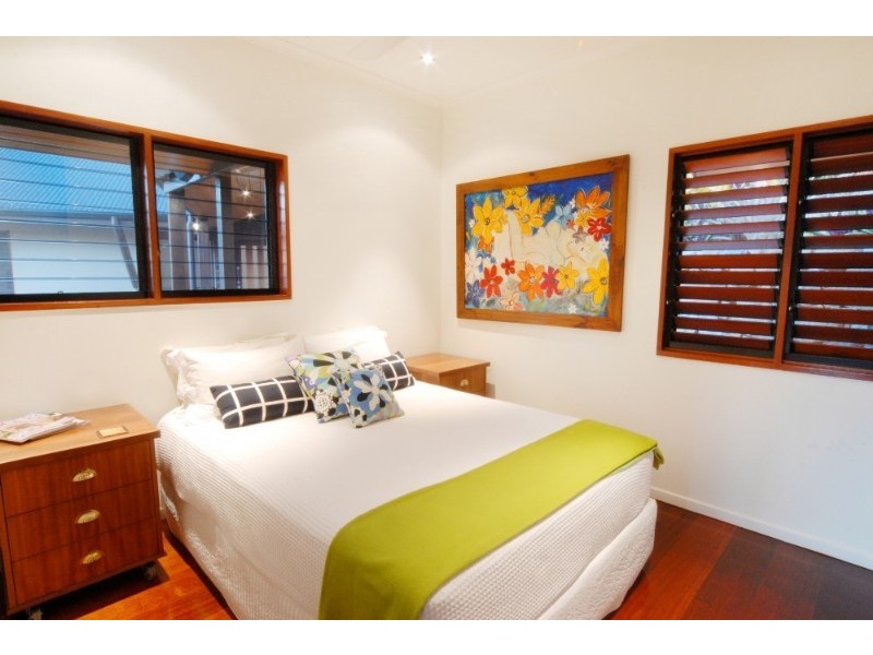 133 Stanley Drive, Cannonvale QLD 4802