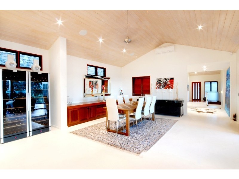 133 Stanley Drive, Cannonvale QLD 4802