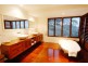 133 Stanley Drive, Cannonvale QLD 4802