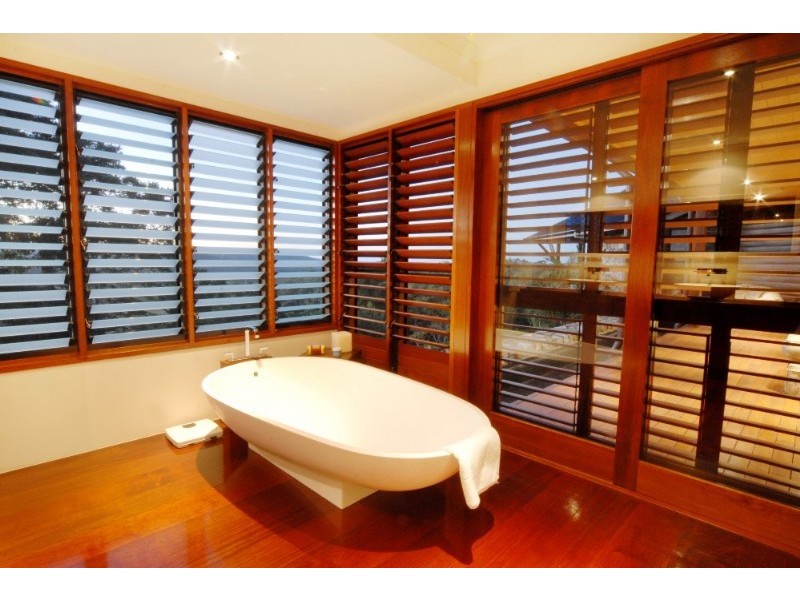133 Stanley Drive, Cannonvale QLD 4802