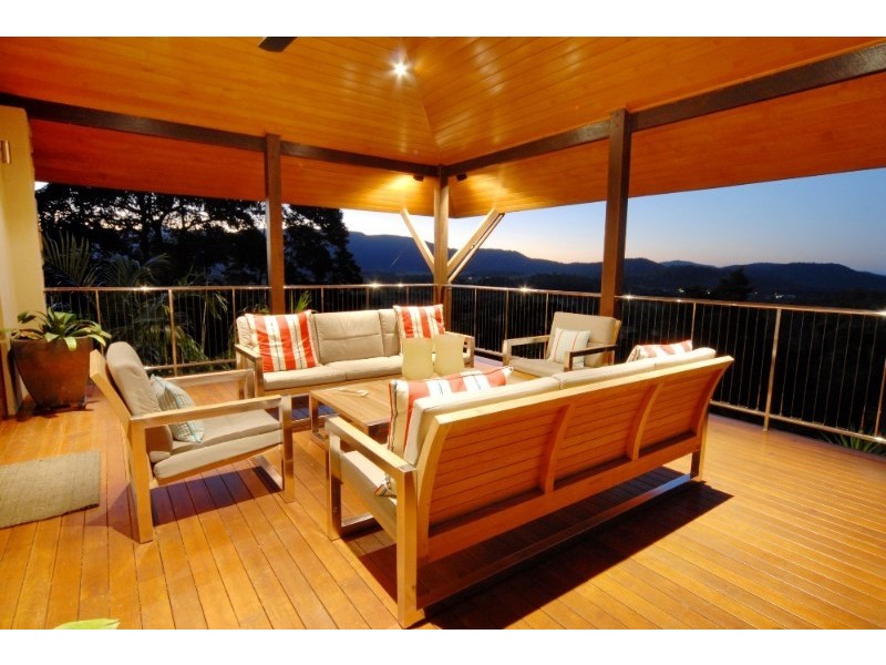 133 Stanley Drive, Cannonvale QLD 4802
