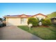 50 Banksia Court, Cannonvale QLD 4802