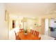 50 Banksia Court, Cannonvale QLD 4802