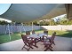 50 Banksia Court, Cannonvale QLD 4802