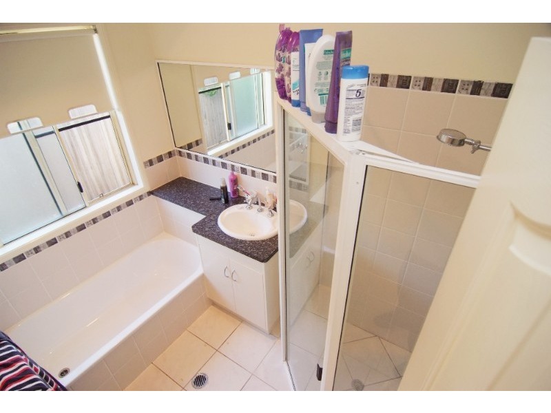 50 Banksia Court, Cannonvale QLD 4802