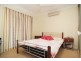 50 Banksia Court, Cannonvale QLD 4802