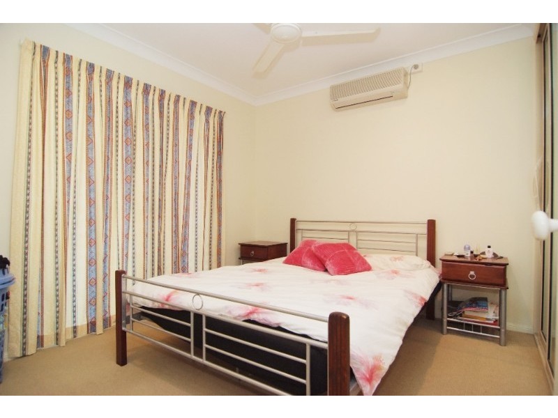 50 Banksia Court, Cannonvale QLD 4802