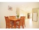 50 Banksia Court, Cannonvale QLD 4802