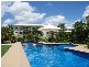 21 Shute Harbour Road, Cannonvale QLD 4802