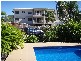 21 Shute Harbour Road, Cannonvale QLD 4802