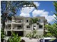 21 Shute Harbour Road, Cannonvale QLD 4802