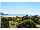 3 South Molle Boulevard, Cannonvale QLD 4802