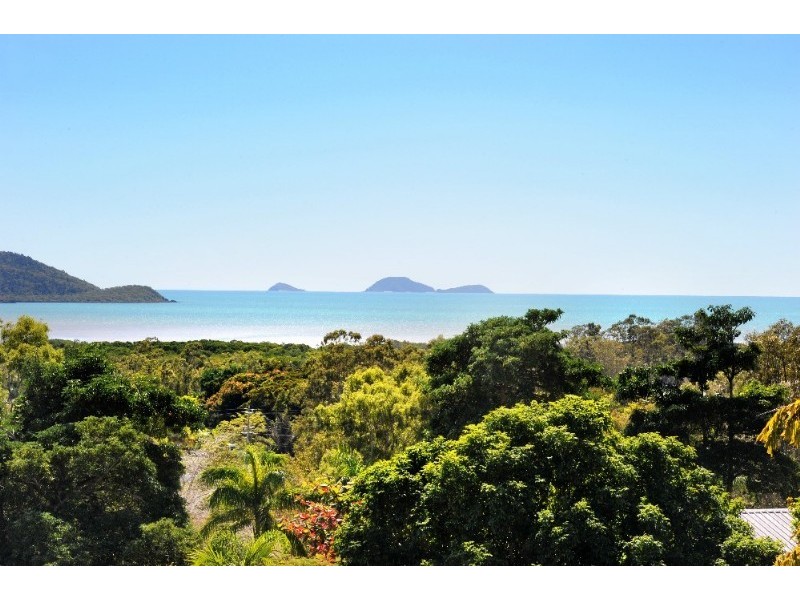 3 South Molle Boulevard, Cannonvale QLD 4802