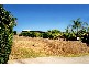 3 South Molle Boulevard, Cannonvale QLD 4802