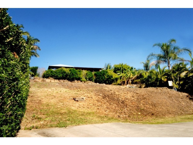 3 South Molle Boulevard, Cannonvale QLD 4802