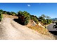 3 South Molle Boulevard, Cannonvale QLD 4802