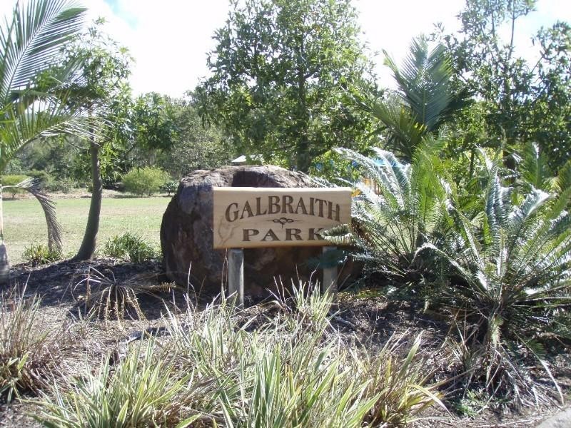 22 Henderson Street, Cannonvale QLD 4802