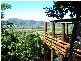 Sugarloaf QLD 4800