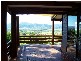 Sugarloaf QLD 4800