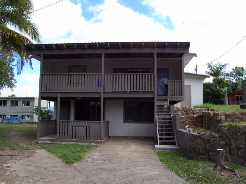 Airlie Beach QLD 4802