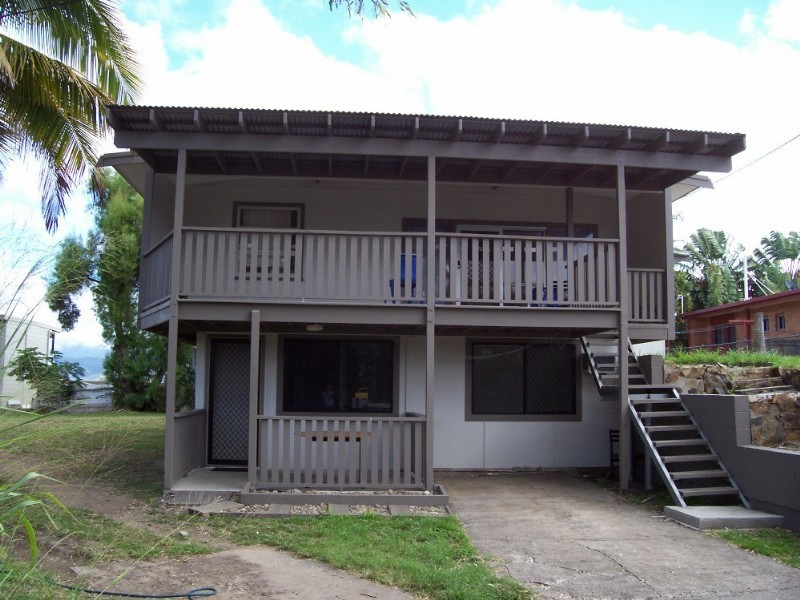 Airlie Beach QLD 4802