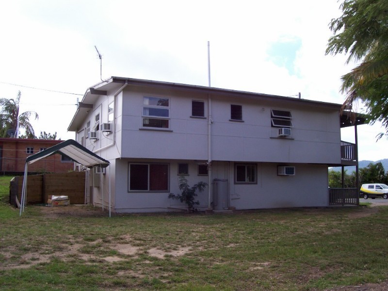 Airlie Beach QLD 4802