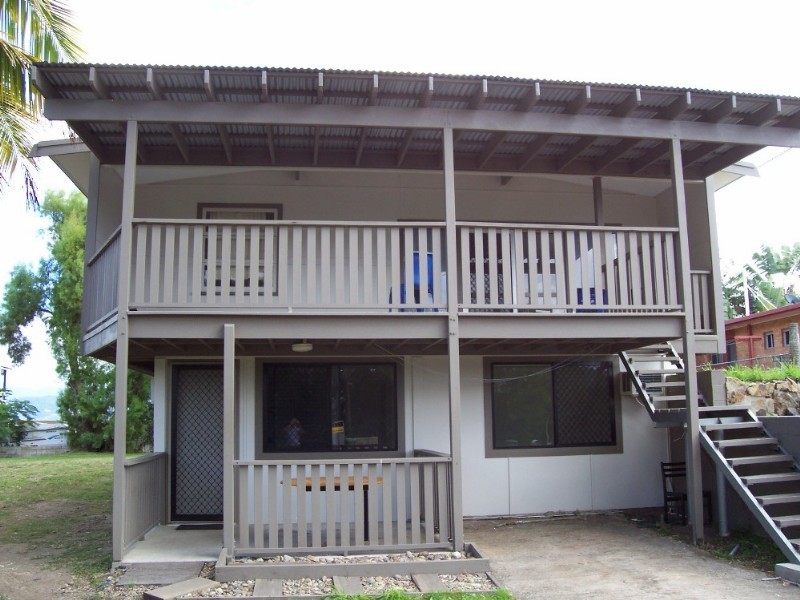 Airlie Beach QLD 4802