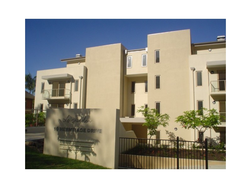 Airlie Beach QLD 4802