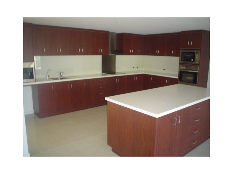 Airlie Beach QLD 4802