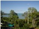 Airlie Beach QLD 4802