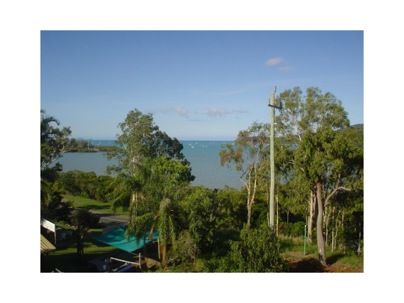 Airlie Beach QLD 4802