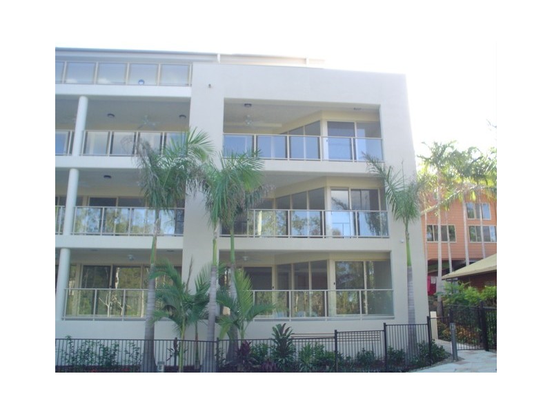 Airlie Beach QLD 4802