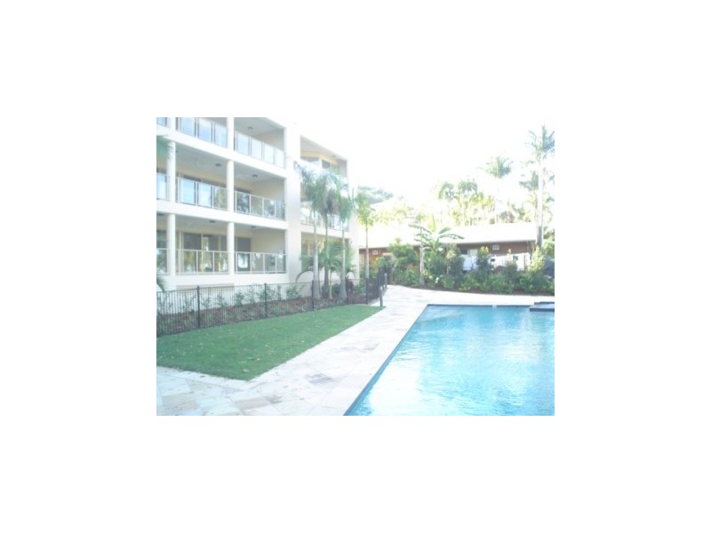 Airlie Beach QLD 4802