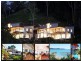 22a Kara Crescent, Airlie Beach QLD 4802