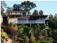 22a Kara Crescent, Airlie Beach QLD 4802